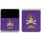 East Carolina University ECU Pirates Galaxy Z Flip4 5G Skin